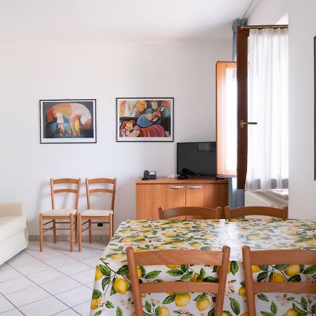 أسينزا دي برينزون Locazione Turistica Casa Maria-2 By Interhome المظهر الخارجي الصورة