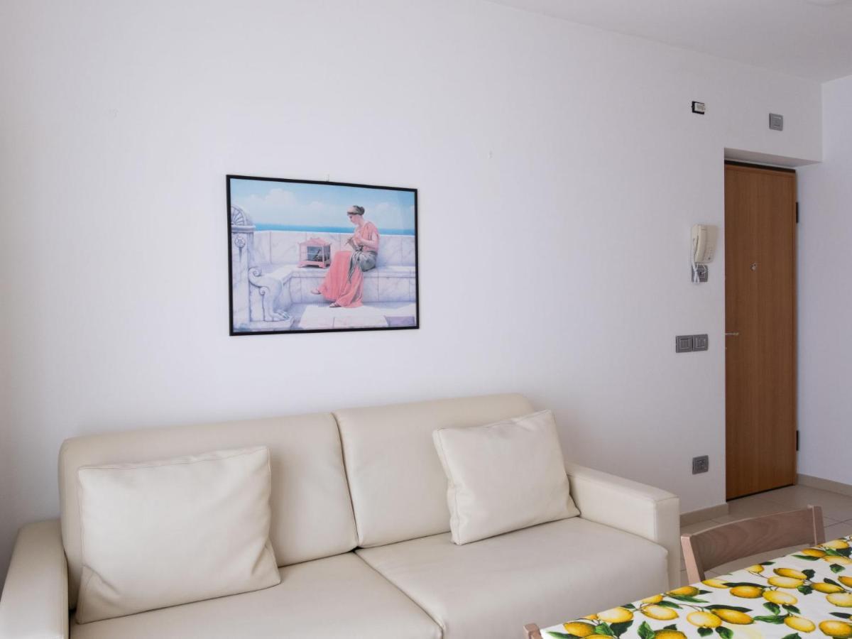 أسينزا دي برينزون Locazione Turistica Casa Maria-2 By Interhome المظهر الخارجي الصورة