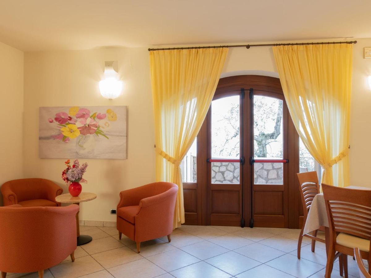 أسينزا دي برينزون Locazione Turistica Casa Maria-2 By Interhome المظهر الخارجي الصورة